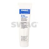 SWAG Keramikas smērviela 30 92 6711