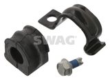 SWAG Korjaussarja, vakaajan hela 30 92 7304