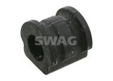 SWAG Vakaajan hela 30 92 7324