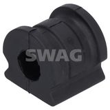 SWAG Vakaajan hela 30 92 7638