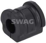SWAG Vakaajan hela 30 92 7640