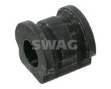 SWAG Vakaajan hela 30 92 7642