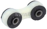 SWAG Tanko, kallistuksenvaimennin 30 92 7864