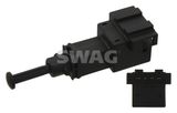 SWAG Выключатель фонаря сигнала торможения 30 92 9316