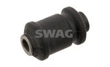 SWAG Tukivarren hela 30 92 9644
