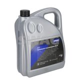 SWAG Automaatkäigukasti õli 30 92 9738