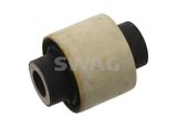 SWAG Puks, õõtshoob 30 92 9938