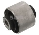 SWAG Tukivarren hela 30 92 9944