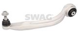 SWAG Рычаг независимой подвески колеса, подвеска колеса 30 93 1281
