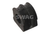 SWAG Опора, стабилизатор 30 93 1348