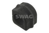 SWAG Опора, стабилизатор 30 93 1354