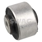 SWAG Подвеска, рычаг независимой подвески колеса 30 93 1468