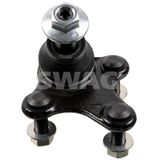 SWAG Šarniir 30 93 1485