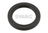 SWAG Kaelustihend, diferentsiaal 30 93 1503