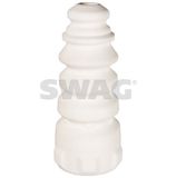 SWAG Kummipadi, vedrustus 30 93 1699