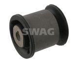 SWAG Втулка, балка моста 30 93 1791