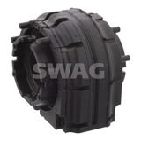 SWAG Puks, stabilisaator 30 93 2625