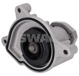 SWAG Veepump, mootori jahutus 30 93 3161