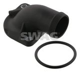 SWAG Jahutusvedeliku flants 30 93 4171