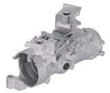 SWAG Roolilukk 30 93 6044