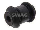 SWAG Подвеска, рычаг независимой подвески колеса 30 93 6098