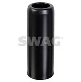 SWAG Läbilöögipuks/tolmukate, amortisaator 30 93 6604