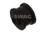 SWAG Kinnitus,stabilisaatori otsavarras 30 93 6646