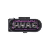 SWAG Лямбда-зонд 30 93 6892