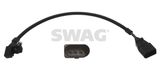 SWAG Andur, väntvõll 30 93 7299