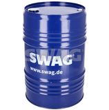 SWAG Frostskydd 30 93 7402