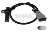 SWAG Датчик импульсов 30 93 7508