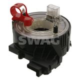 SWAG Витая пружина, подушка безопасности 30 93 8630