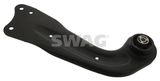 SWAG Tukivarsi, pyöräntuenta 30 93 8846