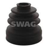 SWAG Bälgar, drivaxel 30 93 9240