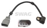SWAG Датчик, положение распределительного вала 30 93 9894