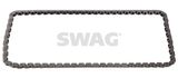 SWAG Mootorikett 30 94 0390