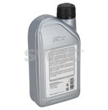 SWAG Transmissiooniõli 30 94 0580