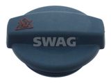 SWAG Sulgurkate, jahutusvedeliku mahuti 30 94 0723