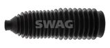 SWAG Bälgar, styrsystem 30 94 3647