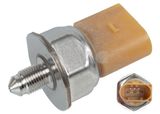 SWAG Sensor, bränsletryck 30 94 3782
