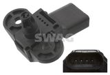 SWAG Andur,kompressorirõhk 30 94 5079
