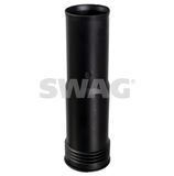 SWAG Skyddskåpa/bälg, stötdämpare 30 94 5893