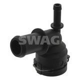 SWAG Jahutusvedeliku flants 30 94 5979
