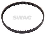 SWAG Kuggrem 30 94 9236