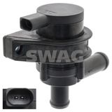 SWAG Veepump,seisuküte 30 94 9832