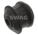 SWAG Подвеска, двигатель 32 13 0001