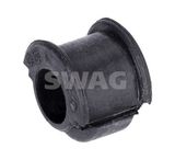 SWAG Опора, стабилизатор 32 61 0002