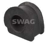 SWAG Piekare, Stabilizators 32 61 0004