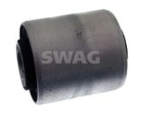 SWAG Подвеска, рычаг независимой подвески колеса 32 69 0003