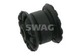 SWAG Подвеска, рычаг независимой подвески колеса 32 69 0007